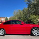 
										BMW – Serie 3 Coup&eacute; – 318Ci cat full									