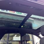 
										AUDI – SQ5 3.0 TFSI 345CV quattro triptronic full									