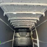 
										MAN MAN TGE 2.0TDI 3.5  L4H2 full									