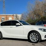 
										BMW – Serie 1 – 120d 5p Aut. full									