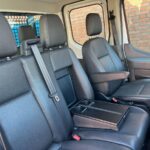 
										FORD TRANSIT 2.0TDCI L3 7 PLAZAS full									