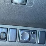 
										NISSAN – Navara – 2.5 dCI full									