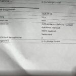 
										AUDI – TT – Roadster 45 TFSI SLINE full									