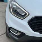 
										FORD TRANSIT TOURNEO CUSTOM 2.0 BLUE HYBRID full									