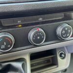 
										MAN MAN TGE 2.0TDI   L3H2 full									