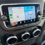 
										IVECO  Daily 3.0d 176CV 35S18H A8 V full									