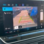 
										VOLKSWAGEN Crafter L4H3 2.0 TDI 177CV full									