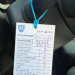 
										RENAULT MASTER  L3H2  2.3DCI full									