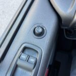 
										FORD TRANSIT CUSTOM 2.0TDCI L2 full									