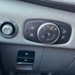 
										FORD Transit 350 L4H3 Van 2.0TDCI full									