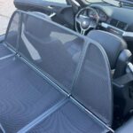 
										BMW – Serie 3 – 318Ci Coup&eacute; full									