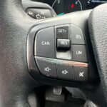 
										FORD TRANSIT 2.0TDCI L4H3 130CV full									