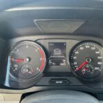 
										VOLKSWAGEN  Grand California 600 2.0 TDI 177CV full									