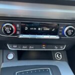 
										AUDI – SQ5 3.0 TFSI 345CV quattro triptronic full									