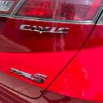 
										HONDA – Civic – 1.4 i-VTEC 3p. Type S full									