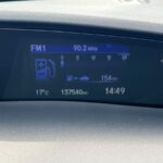 
										HONDA – Civic – 5p 1.4 i-VTEC Comfort full									