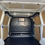 
										FORD TRANSIT CUSTOM 2.0TDCI MHEV L1 130CV full									