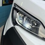 
										FIAT Ducato Furgon Heavy 35 L4H2 2.2BlueHDi full									