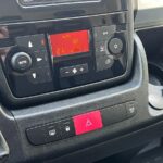 
										FIAT Ducato 33 L3 H2 2.3 JTD 120CV full									