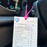 
										FORD TRANSIT 2.0TDCI L2H2 full									