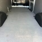 
										MAN MAN TGE 2.0TDI   L3H2 full									