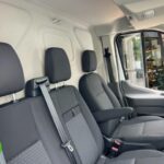 
										FORD TRANSIT 2.0TDCI L4H3 full									