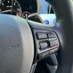 
										BMW – Serie 6 Gran Coup&eacute; – 640d M Sport Edition full									