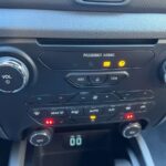 
										FORD – Ranger –  3.2 TDCi DC Wildtrak 5pt. full									