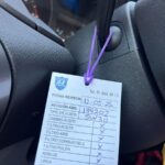 
										FORD TRANSIT CUSTOM 2.2TDCI full									