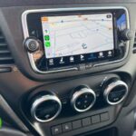 
										IVECO  Daily 3.0d 176CV 35S18H A8 V full									