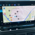 
										VOLKSWAGEN Crafter L4H3 2.0 TDI 177CV full									