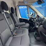 
										FIAT Ducato Furgon  L4H2 2.2BlueHDi 180CV full									