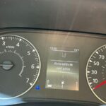 
										RENAULT MASTER  L3H2  2.3DCI full									