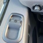 
										FORD Transit 350 L4H3 Van 2.0TDCI full									