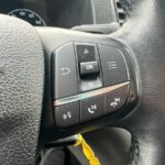 
										FORD TRANSIT 2.0TDCI L4H3 130CV full									