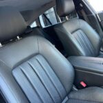 
										MERCEDES – Clase CLS – Shooting Brake 350 BlueEFFICIENCY full									