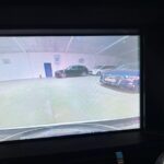 
										FORD – Mustang – Convertible 2.3 EcoBoost 233 kWAut. full									