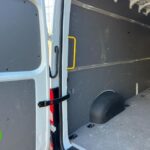 
										MAN MAN TGE 2.0TDI 3.5  L4H2 full									