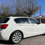 
										BMW – Serie 1 – 120d 5p Aut. full									