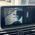 
										Maxus DELIVER 9 2.0D  L2H2 146CV full									