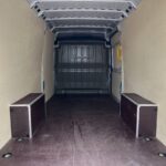 
										FIAT Ducato Furgon Heavy 35 L4H2 2.2BlueHDi full									