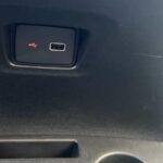 
										FIAT Ducato 33 L3 H2 2.3 JTD 120CV full									