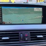 
										BMW – Serie 6 Gran Coup&eacute; – 640d M Sport Edition full									