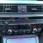 
										BMW – Serie 6 Coup&eacute; – 640d full									