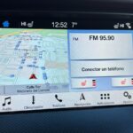 
										FORD – Ranger –  3.2 TDCi DC Wildtrak 5pt. full									