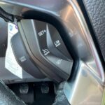 
										FORD TRANSIT CUSTOM 2.2TDCI full									