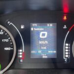 
										IVECO  Daily 3.0d 176CV 35S18H A8 V full									