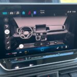 
										VOLKSWAGEN Crafter L4H3 2.0 TDI 177CV full									