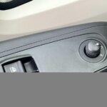 
										FIAT Ducato Furgon  L4H2 2.2BlueHDi 180CV full									