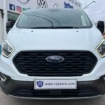 
										FORD – Tourneo Custom – Grand  Titanium 2.0 EcoBlue 136 kWHybrid full									